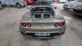 Lotus Elise 111R Gris - thumbnail 6