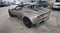 Lotus Elise 111R Gris - thumbnail 5