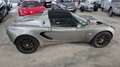 Lotus Elise 111R Gris - thumbnail 8
