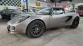 Lotus Elise 111R Gris - thumbnail 3