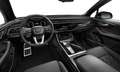 Audi Q7 S line FACELIFT 55 TFSI*Laser*Massage*Air*B&O Czarny - thumbnail 7