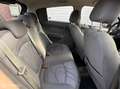 Chevrolet Spark 1.2 16V LT | Airco | Elektrische ramen Bruin - thumbnail 16
