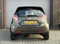 Chevrolet Spark 1.2 16V LT | Airco | Elektrische ramen Bruin - thumbnail 7