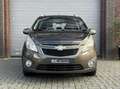 Chevrolet Spark 1.2 16V LT | Airco | Elektrische ramen Bruin - thumbnail 4