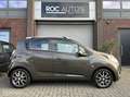 Chevrolet Spark 1.2 16V LT | Airco | Elektrische ramen Bruin - thumbnail 9