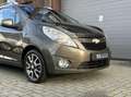 Chevrolet Spark 1.2 16V LT | Airco | Elektrische ramen Bruin - thumbnail 17