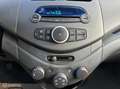 Chevrolet Spark 1.2 16V LT | Airco | Elektrische ramen Bruin - thumbnail 12