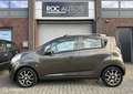 Chevrolet Spark 1.2 16V LT | Airco | Elektrische ramen Bruin - thumbnail 6