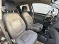 Chevrolet Spark 1.2 16V LT | Airco | Elektrische ramen Bruin - thumbnail 15