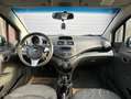 Chevrolet Spark 1.2 16V LT | Airco | Elektrische ramen Bruin - thumbnail 3