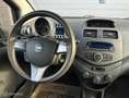 Chevrolet Spark 1.2 16V LT | Airco | Elektrische ramen Bruin - thumbnail 11