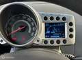 Chevrolet Spark 1.2 16V LT | Airco | Elektrische ramen Bruin - thumbnail 13