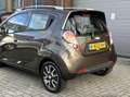 Chevrolet Spark 1.2 16V LT | Airco | Elektrische ramen Bruin - thumbnail 18