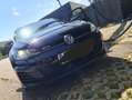 Volkswagen Golf GTD Golf Variant 2,0 TDI GTD DSG GTD - thumbnail 5