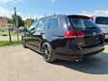 Volkswagen Golf GTD Golf Variant 2,0 TDI GTD DSG GTD - thumbnail 3