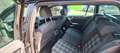 Volkswagen Golf GTD Golf Variant 2,0 TDI GTD DSG GTD - thumbnail 18