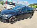 Volkswagen Golf GTD Golf Variant 2,0 TDI GTD DSG GTD - thumbnail 7