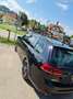Volkswagen Golf GTD Golf Variant 2,0 TDI GTD DSG GTD - thumbnail 5
