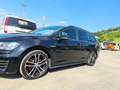 Volkswagen Golf GTD Golf Variant 2,0 TDI GTD DSG GTD - thumbnail 6