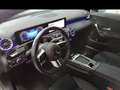 Mercedes-Benz CLA 250 CLA 250e PHEV Shooting Brake Entry 15,6kWh Aut. Entry Grau - thumbnail 4