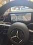 Mercedes-Benz CLA 250 CLA 250e PHEV Shooting Brake AMG 15,6kWh Aut. En Grau - thumbnail 7