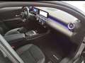 Mercedes-Benz CLA 250 CLA 250e PHEV Shooting Brake Entry 15,6kWh Aut. Entry Grau - thumbnail 6