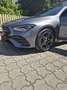 Mercedes-Benz CLA 250 CLA 250e PHEV Shooting Brake AMG 15,6kWh Aut. En Grau - thumbnail 2