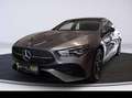 Mercedes-Benz CLA 250 CLA 250e PHEV Shooting Brake Entry 15,6kWh Aut. Entry Grau - thumbnail 1