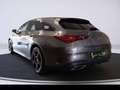 Mercedes-Benz CLA 250 CLA 250e PHEV Shooting Brake Entry 15,6kWh Aut. Entry Grau - thumbnail 2