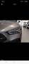 Mercedes-Benz CLA 250 CLA 250e PHEV Shooting Brake Entry 15,6kWh Aut. Entry Grau - thumbnail 3