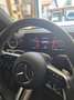 Mercedes-Benz CLA 250 CLA 250e PHEV Shooting Brake AMG 15,6kWh Aut. En Grau - thumbnail 8