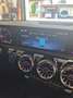 Mercedes-Benz CLA 250 CLA 250e PHEV Shooting Brake AMG 15,6kWh Aut. En Grau - thumbnail 11