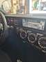 Mercedes-Benz CLA 250 CLA 250e PHEV Shooting Brake AMG 15,6kWh Aut. En Grau - thumbnail 9
