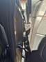 Mercedes-Benz CLA 250 CLA 250e PHEV Shooting Brake AMG 15,6kWh Aut. En Grau - thumbnail 14