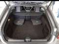 Mercedes-Benz CLA 250 CLA 250e PHEV Shooting Brake Entry 15,6kWh Aut. Entry Grau - thumbnail 5