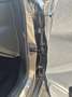 Mercedes-Benz CLA 250 CLA 250e PHEV Shooting Brake AMG 15,6kWh Aut. En Grau - thumbnail 15