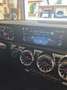 Mercedes-Benz CLA 250 CLA 250e PHEV Shooting Brake AMG 15,6kWh Aut. En Grau - thumbnail 12