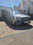 Mercedes-Benz CLA 250 CLA 250e PHEV Shooting Brake AMG 15,6kWh Aut. En Grau - thumbnail 3