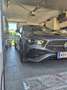 Mercedes-Benz CLA 250 CLA 250e PHEV Shooting Brake AMG 15,6kWh Aut. En Grau - thumbnail 1