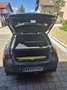 Mercedes-Benz CLA 250 CLA 250e PHEV Shooting Brake AMG 15,6kWh Aut. En Grau - thumbnail 6