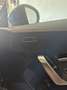 Mercedes-Benz CLA 250 CLA 250e PHEV Shooting Brake AMG 15,6kWh Aut. En Grau - thumbnail 13