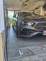 Mercedes-Benz CLA 250 CLA 250e PHEV Shooting Brake AMG 15,6kWh Aut. En Grau - thumbnail 5