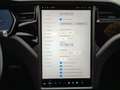 Tesla Model S MODEL S75D | ENHANCED AP | MCU2 | CCS | HEPA | Blue - thumbnail 15