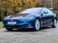 Tesla Model S MODEL S75D | ENHANCED AP | MCU2 | CCS | HEPA | Blauw - thumbnail 2