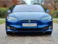 Tesla Model S MODEL S75D | ENHANCED AP | MCU2 | CCS | HEPA | Blue - thumbnail 6