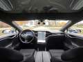 Tesla Model S MODEL S75D | ENHANCED AP | MCU2 | CCS | HEPA | Azul - thumbnail 23