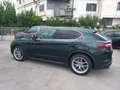 Alfa Romeo Stelvio 2.2 Turbodiesel 210 CV AT8 Q4 Executive Verde - thumbnail 3