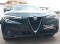 Alfa Romeo Stelvio 2.2 Turbodiesel 210 CV AT8 Q4 Executive Verde - thumbnail 2