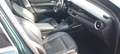 Alfa Romeo Stelvio 2.2 Turbodiesel 210 CV AT8 Q4 Executive Verde - thumbnail 10