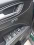 Alfa Romeo Stelvio 2.2 Turbodiesel 210 CV AT8 Q4 Executive Verde - thumbnail 7